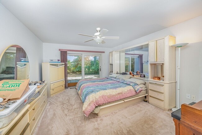 Building Photo - 4 Bedroom home in Carlisle