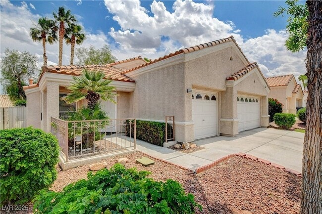 Building Photo - 3324 Misty Cloud Ct
