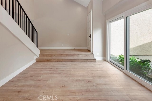 Building Photo - 2773 Vista Umbrosa