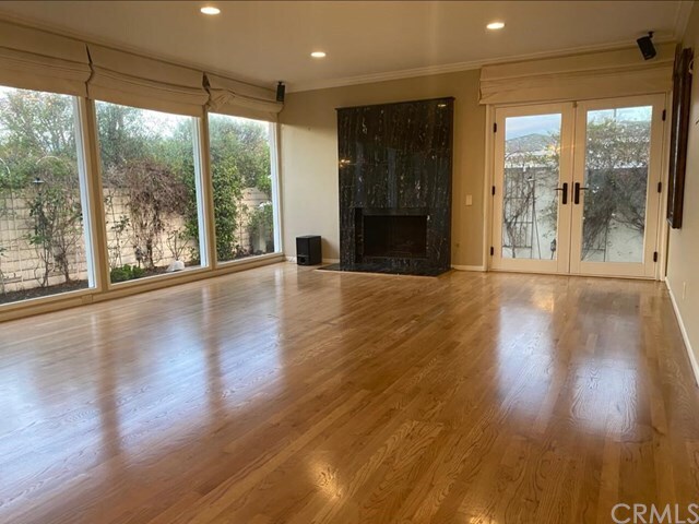 Building Photo - 3609 W 227th Pl