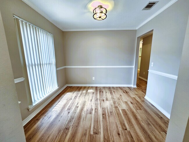 Building Photo - 5168 Whitehurst Ln