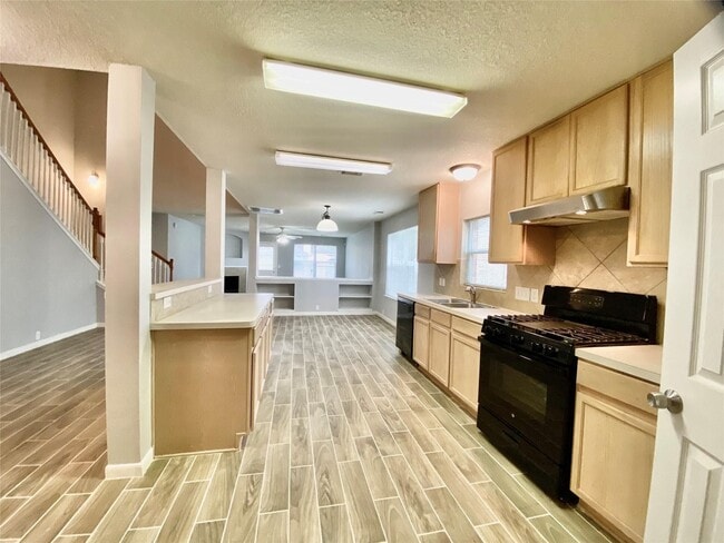 Building Photo - 17419 Prospect Meadows Dr