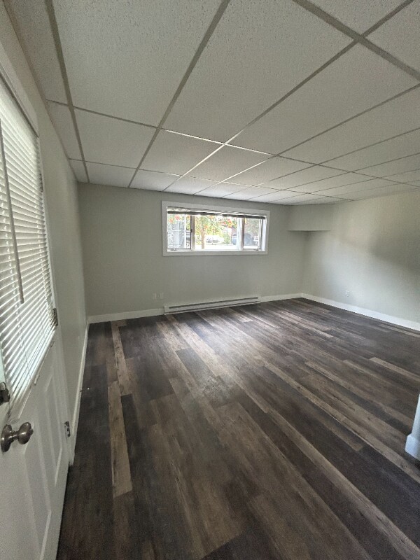 Building Photo - 307 S 15th Ave
