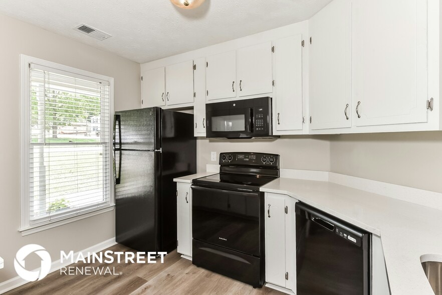 Building Photo - 1248 Claywill Cir