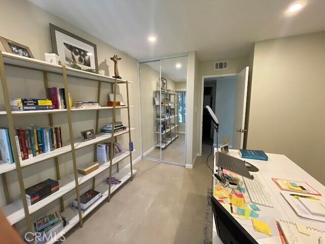 Building Photo - 5700 Etiwanda Ave