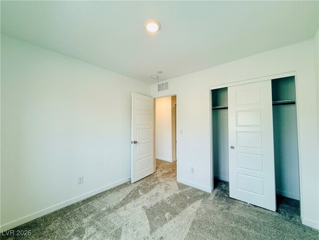 Building Photo - 10775 Blake Gardens Ct