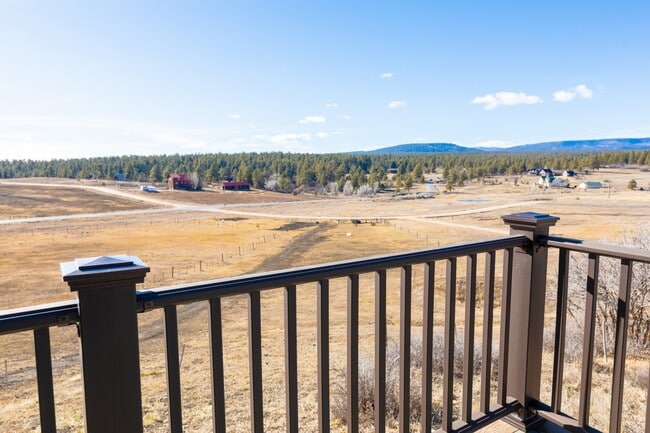 Building Photo - 3529 N Pagosa Blvd