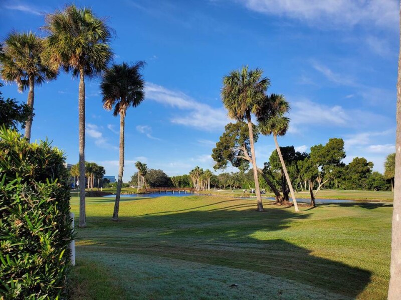 Building Photo - 2618 Cove Cay Dr