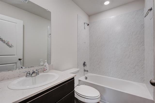 Building Photo - 806 Ramble Rd