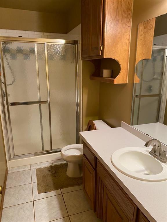 Building Photo - 432 Sage Brush Rd