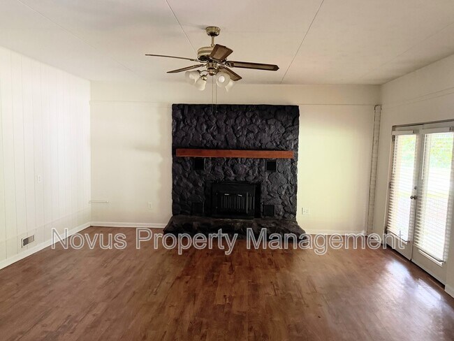 Building Photo - 515 Blandenburg Rd