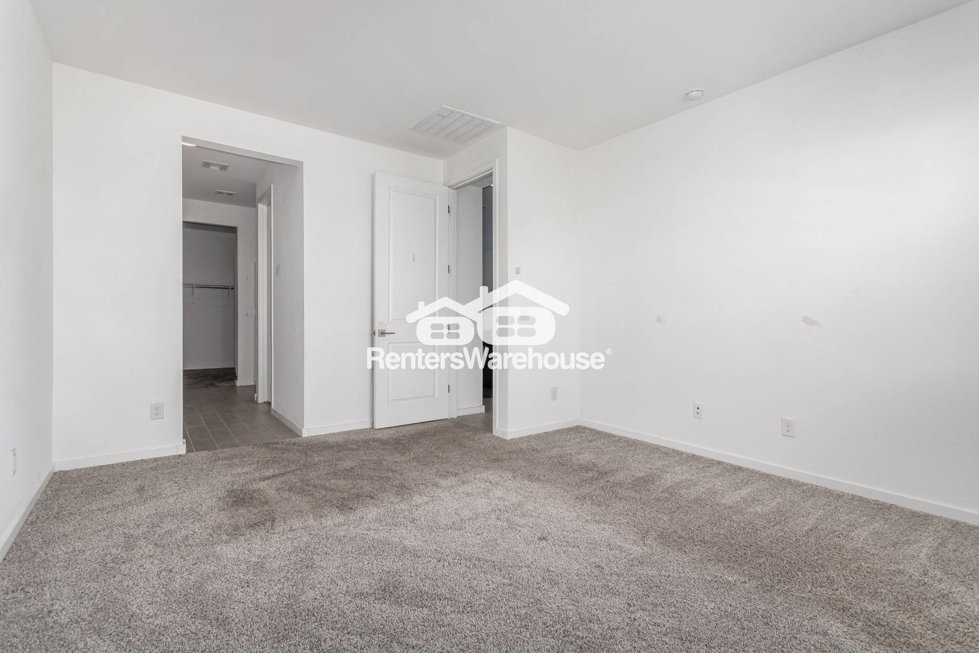 Building Photo - 6824 W Vly Vw Dr