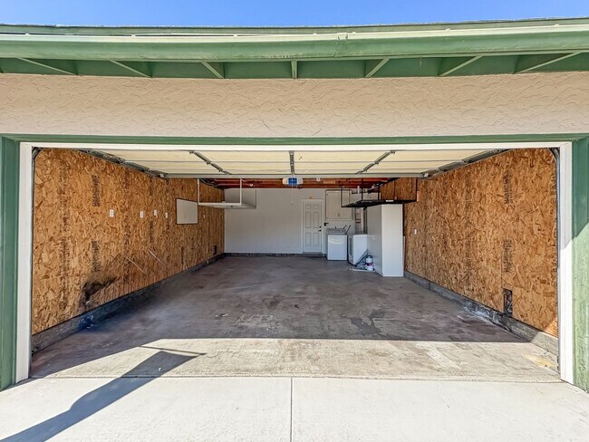 Building Photo - Charming 4-Bedroom Home in Poway – “The Ci...