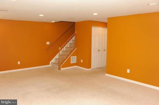 Building Photo - 7707 Rachael Whitney Ln