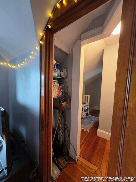 Building Photo - 64 Nonantum St