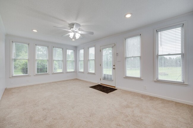 Building Photo - This beautifully maintained Ranch on over an acre of land invites you home to Lancaster, SC.