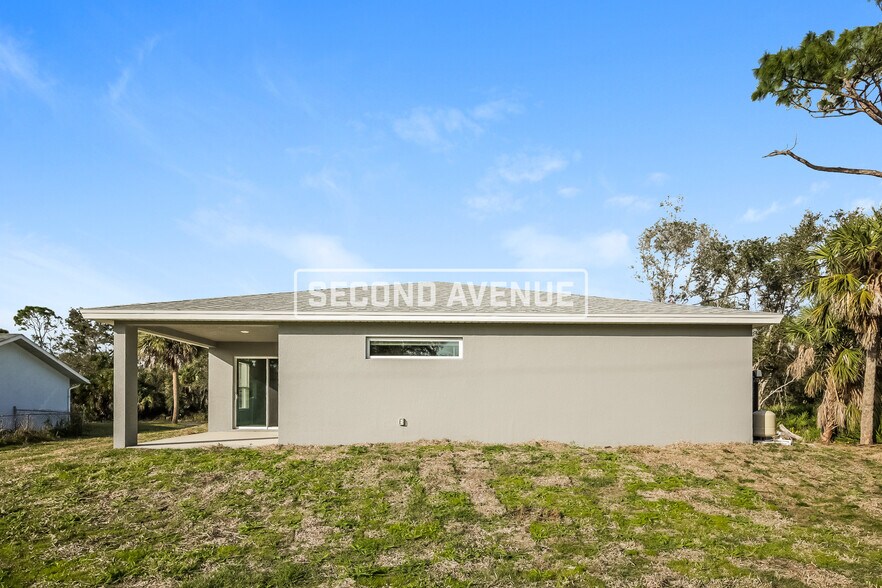 Building Photo - 14203 Brisk Ave