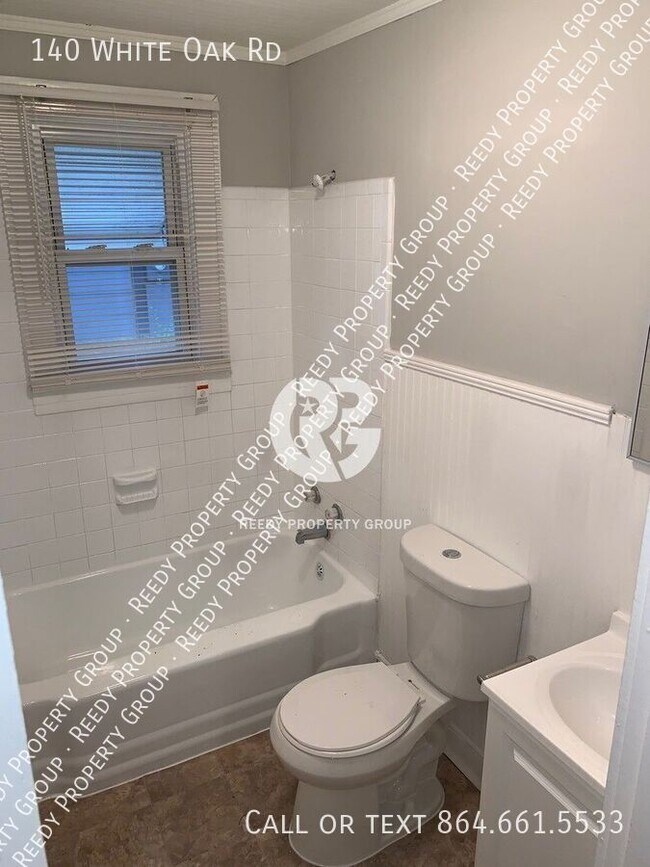 Building Photo - Spacious 2 bed / 1 bath remodeled home in ...