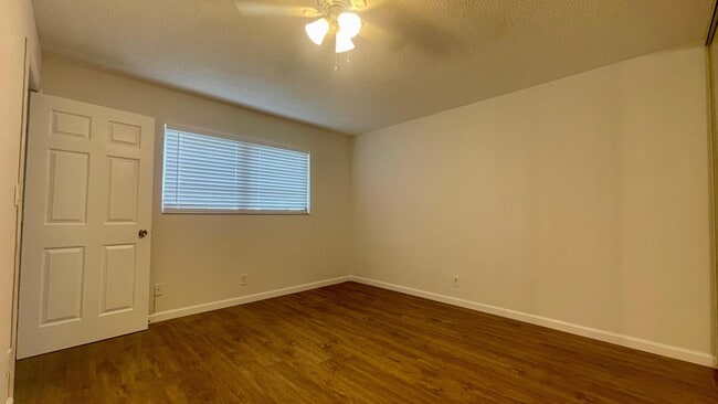 Building Photo - 1801 NW 75th Ave