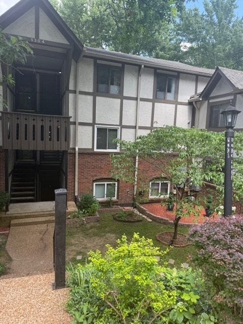 Building Photo - 3BR/2BA near Nippers Corner!