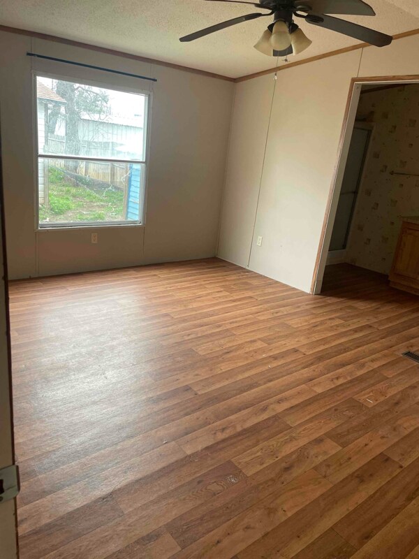 Building Photo - 3327 TX-22
