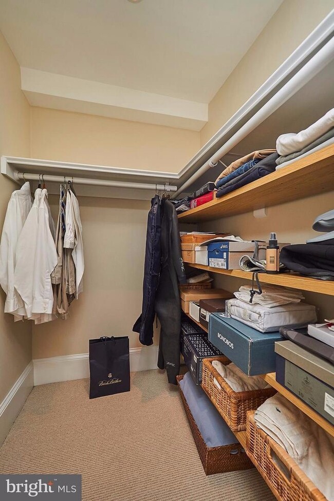 Building Photo - Columbia Heights, You're Home