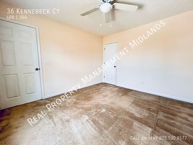Building Photo - 36 Kennebeck Ct