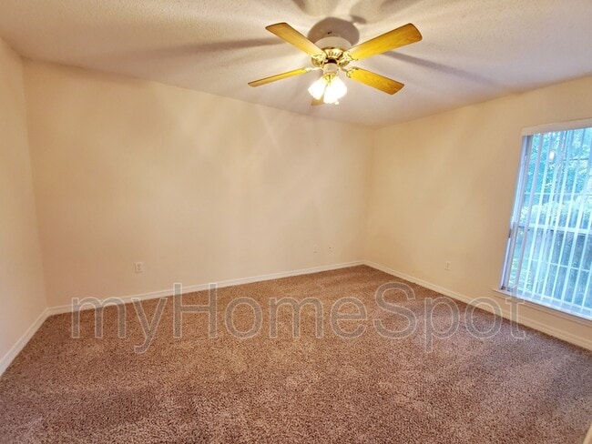 Building Photo - 4219 Spindlewick Dr