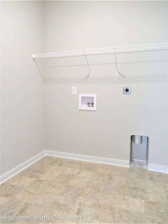 Building Photo - 4 br, 3 bath House - 124 Shepherd's Loop