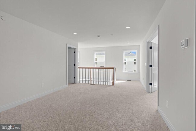 Building Photo - 46 Parry Wy