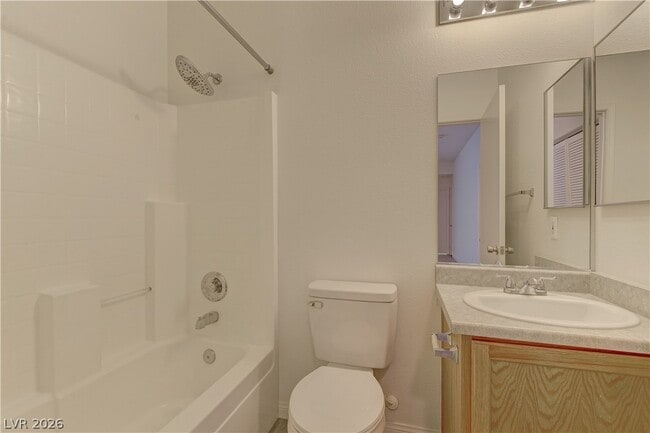 Building Photo - 4613 Rising Cove St