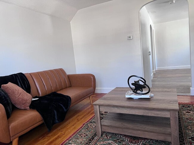 Primary Photo - 665 Mendon Rd