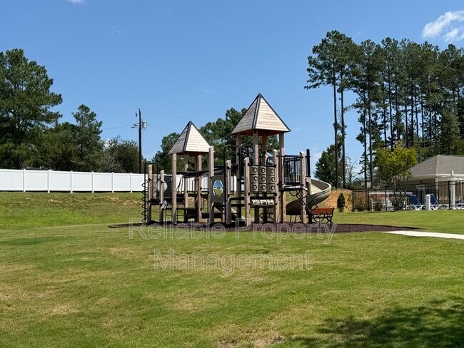 Building Photo - 354 Beachcomber Dr