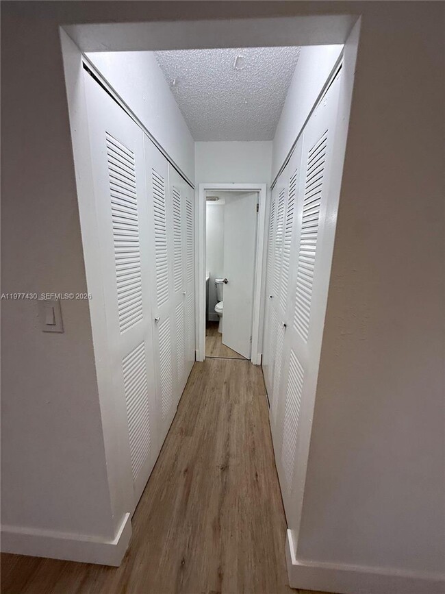 Building Photo - 5911 Washington St