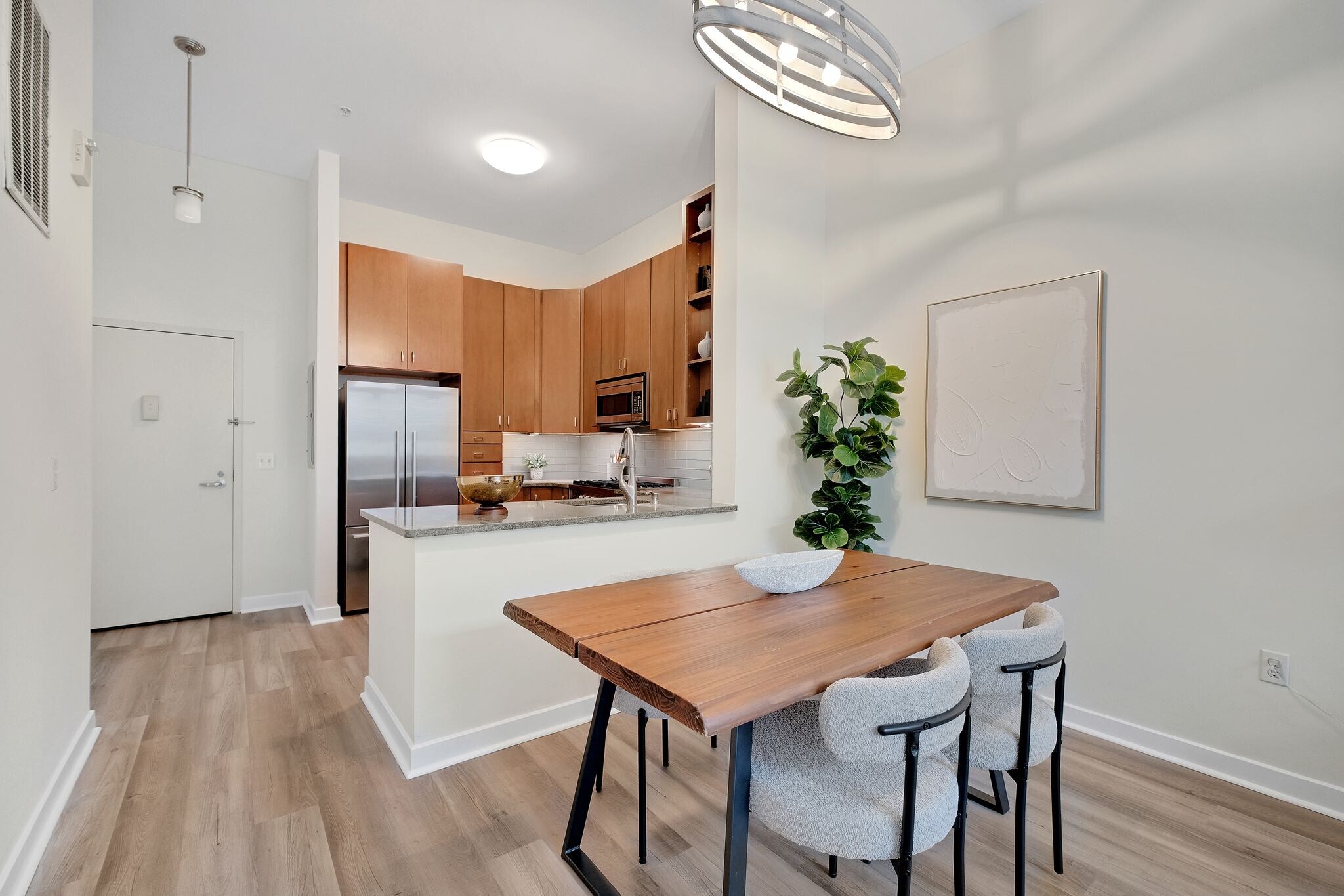 Building Photo - 1000 New Jersey Ave SE