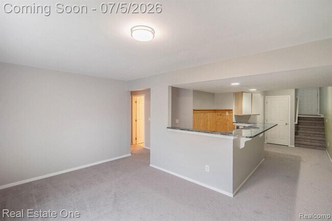 Building Photo - 9527 Greenfield Ct