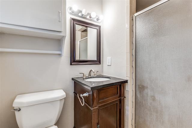 Building Photo - 10529 Yorkford Dr