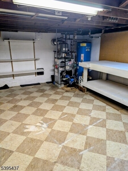 Building Photo - 15 Friar Rd