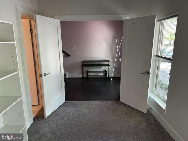 Building Photo - 1414 Piccard Dr
