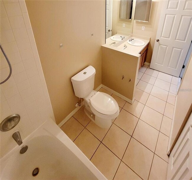 Building Photo - 4307 Winding River Way