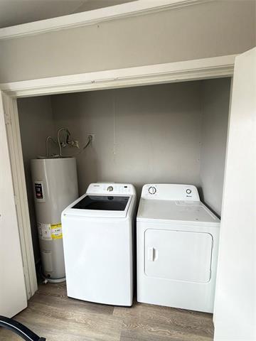 Building Photo - 2814 Sherry St