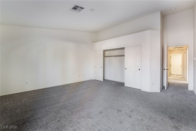 Building Photo - 2004 Diamond Brook Ct