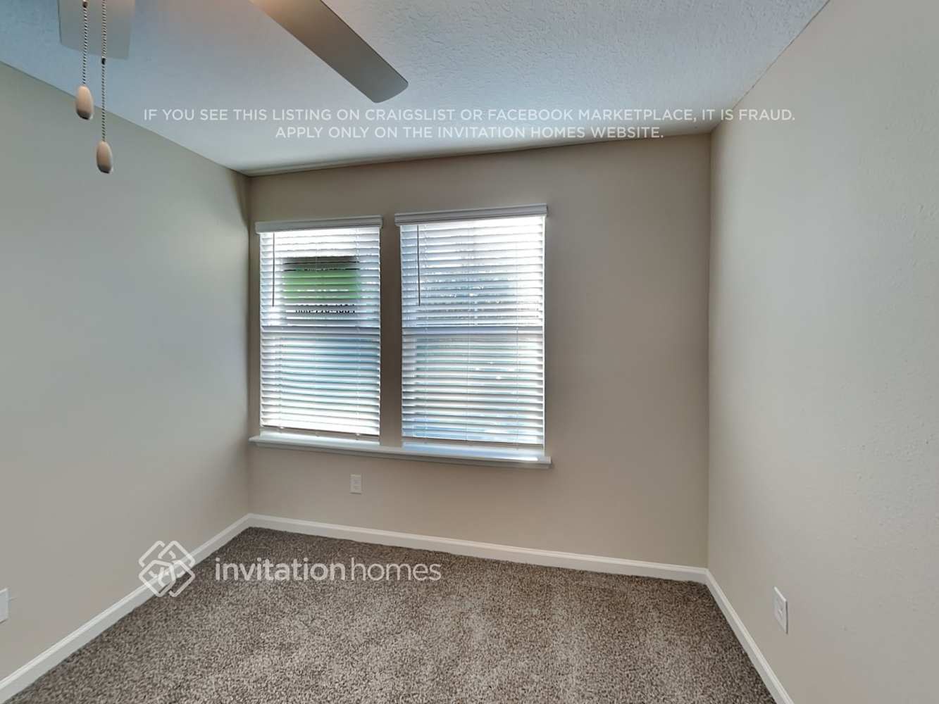 Building Photo - 13234 Shore Grass Dr