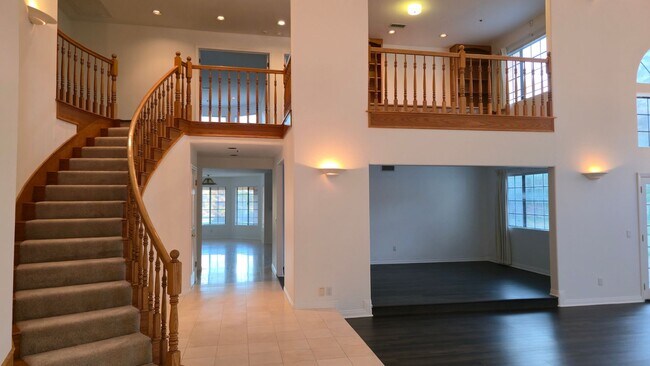 Building Photo - Bell Canyon 5-Bedroom Home with Panoramic Valley Views – Expansive Yard & Gated Community