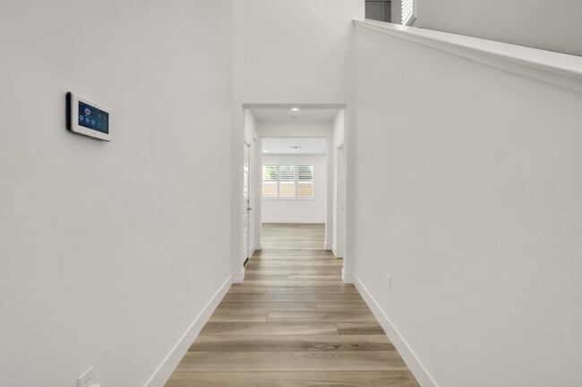 Building Photo - 8980 Upbeat Wy