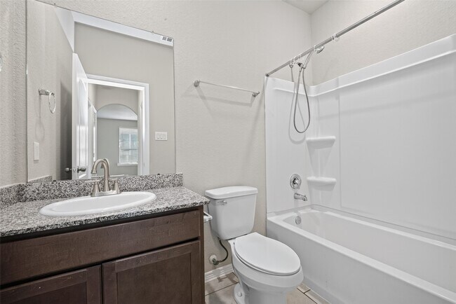 Building Photo - 25937 Northpark Birch Dr