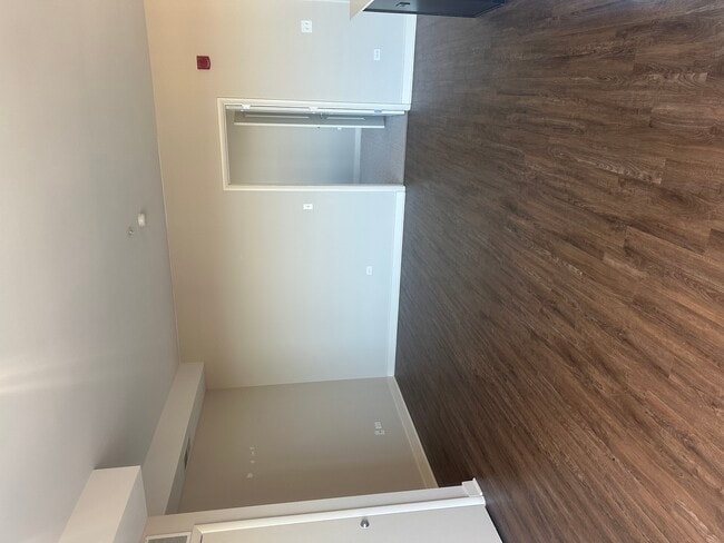 Building Photo - 770 Skokie Blvd