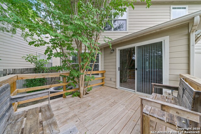 Building Photo - 5555 Spring Walk