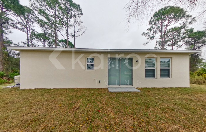Building Photo - 3417 74th St W