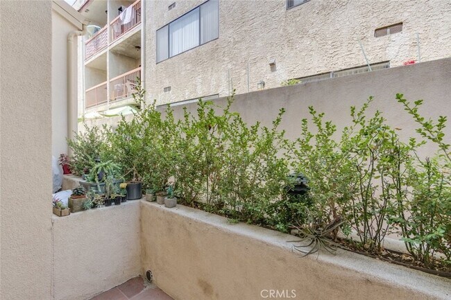 Building Photo - 1130 Campbell St